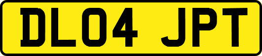 DL04JPT
