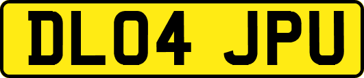 DL04JPU