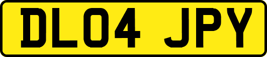 DL04JPY