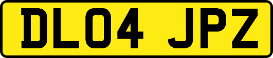 DL04JPZ