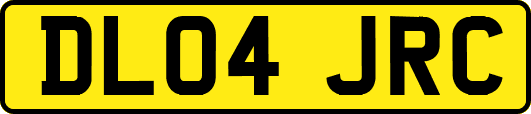 DL04JRC