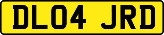 DL04JRD