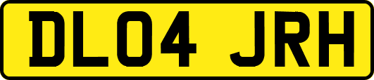 DL04JRH