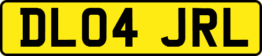 DL04JRL