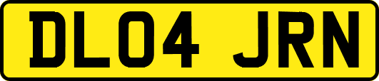 DL04JRN
