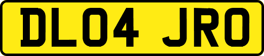 DL04JRO