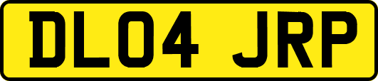 DL04JRP