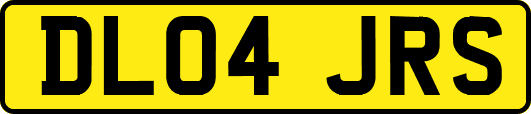 DL04JRS
