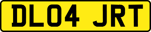 DL04JRT