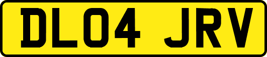 DL04JRV