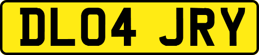 DL04JRY