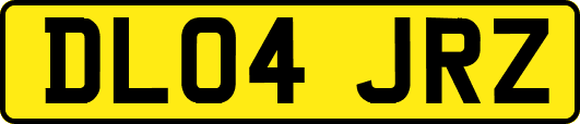 DL04JRZ
