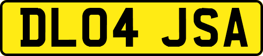 DL04JSA