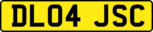 DL04JSC