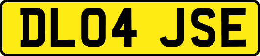 DL04JSE