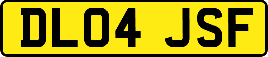 DL04JSF