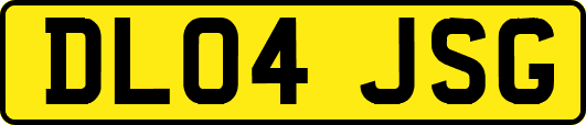 DL04JSG
