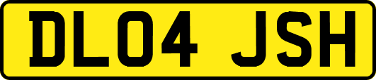 DL04JSH