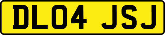DL04JSJ