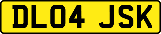 DL04JSK
