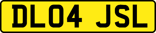 DL04JSL
