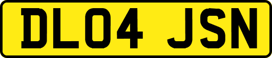 DL04JSN