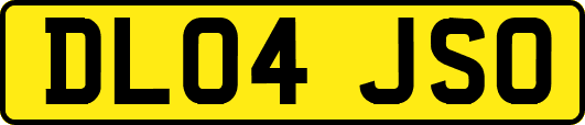 DL04JSO