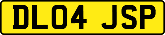 DL04JSP