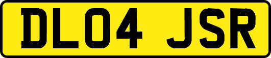 DL04JSR