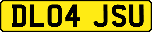 DL04JSU