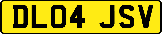 DL04JSV