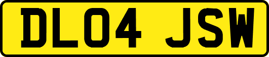 DL04JSW
