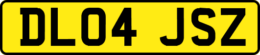 DL04JSZ