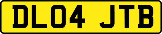 DL04JTB