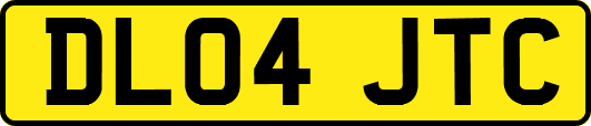 DL04JTC