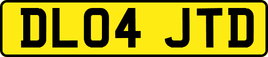 DL04JTD