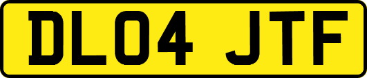 DL04JTF