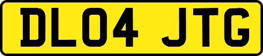 DL04JTG