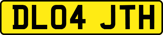 DL04JTH