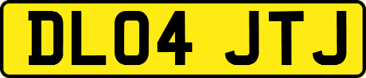 DL04JTJ