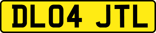 DL04JTL