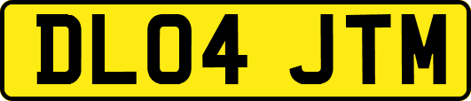 DL04JTM