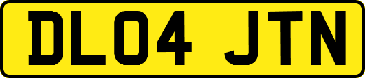DL04JTN