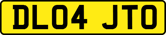 DL04JTO