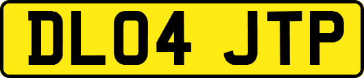 DL04JTP