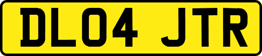 DL04JTR