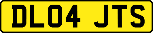 DL04JTS