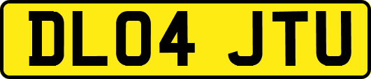 DL04JTU