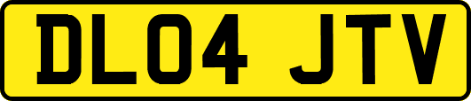 DL04JTV