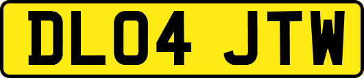 DL04JTW